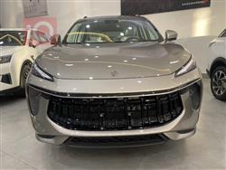 دۆنگ فینگ T5 EVO